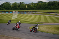 enduro-digital-images;event-digital-images;eventdigitalimages;lydden-hill;lydden-no-limits-trackday;lydden-photographs;lydden-trackday-photographs;no-limits-trackdays;peter-wileman-photography;racing-digital-images;trackday-digital-images;trackday-photos